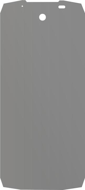 Immagine prodotto Dipos Pellicola Protettiva 4-Way Privacy (1 Pezzo/i, Ulefone Armor Mini)