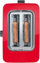 Actual product image Graef Toaster
