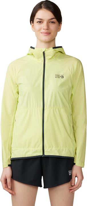 Mountain Hardwear W Kor AirShell Hoody