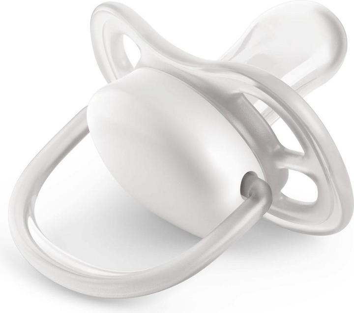 Image du produit Philips Avent Ultra air (2 x, 6 - 18 M.)