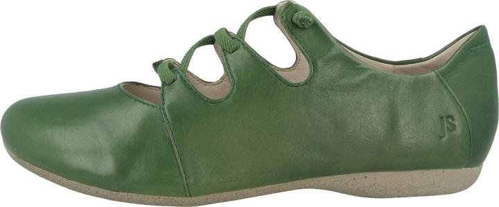 Produktbild Josef Seibel Slipper (38)