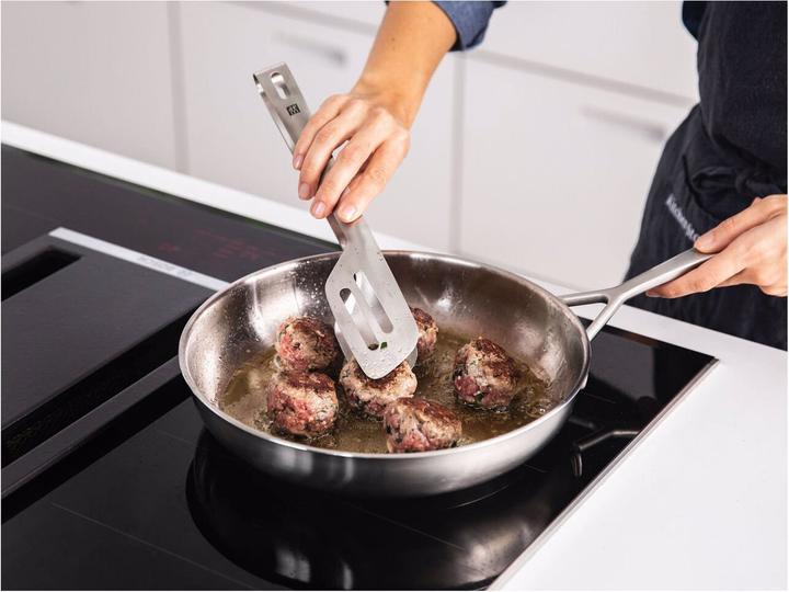 Actual product image Zwilling Pro universal tongs, 26cm