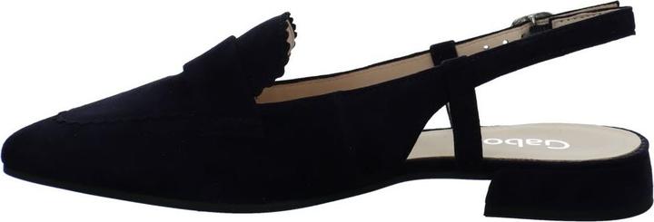 Image du produit Gabor Ballerine (36)