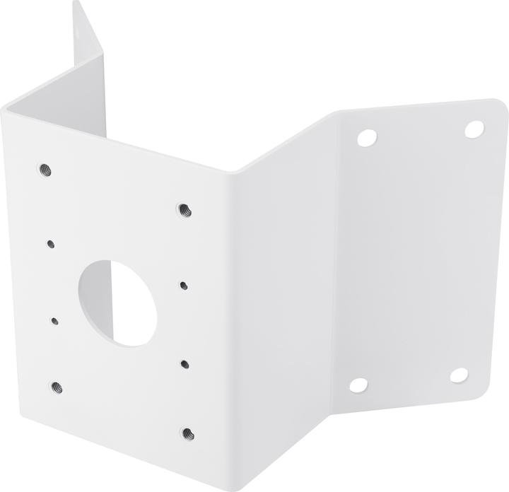 Immagine prodotto Hanwha SBP-300KMW1 Staffa d'angolo (Kit di montaggio)