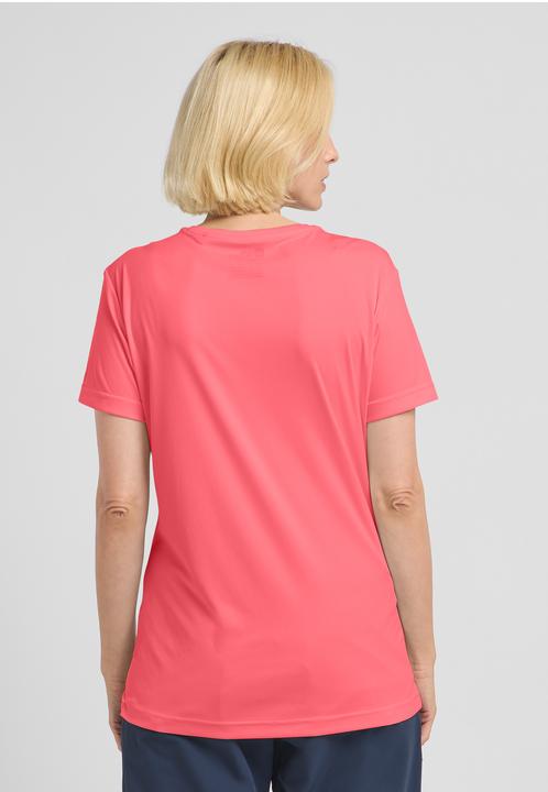 Actual product image Jack Wolfskin Tech T W (XXL)