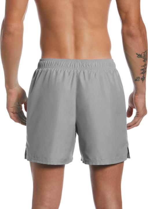 Image du produit Nike tour essentiel (M)