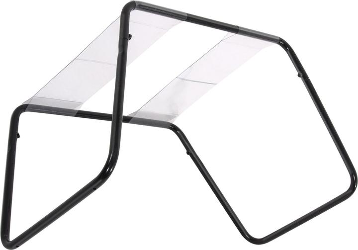 Image du produit Shots The Incredible Sex Stool