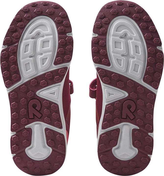 Immagine prodotto Reima Sneaker per bambini Enkka Jam (34)