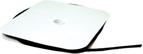 Produktbild Hook & Loop cable tie strong 25 mm STICK TAPE 25M/25MM (Metallkabelbinder, 25000 mm)