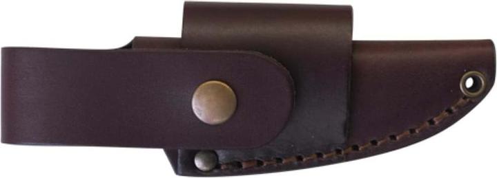 Actual product image Brisa Necker 70 Scandi Olive Multicarry (7 cm)