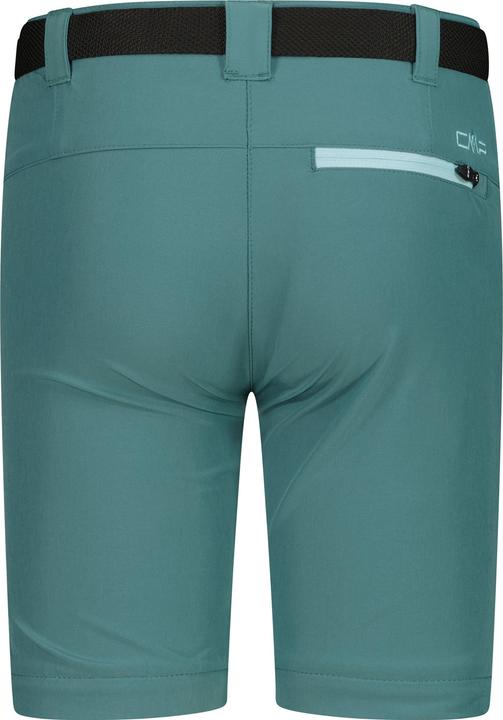 Produktbild CMP Campagnolo Trekking Zip Off (140)