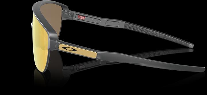 Immagine prodotto Oakley Corridoio (Carbonio opaco, Carbonio opaco II)