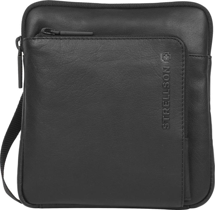 Image du produit Strellson Schultertasche clapton brian xsvz1