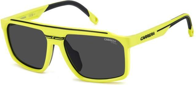 Immagine prodotto Carrera C SPORT 04/S