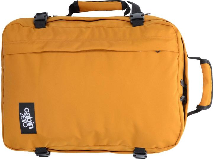 Produktbild Cabin zero Classic (36 l)