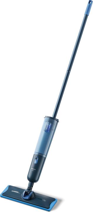 Actual product image Philips XV3101/01