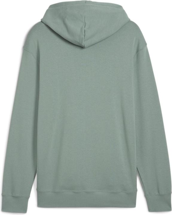 Image du produit Puma WARDROBE ESS Sweat à capuche TR (XXL)