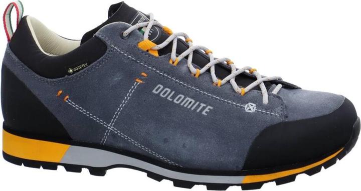 Immagine prodotto Dolomite 54 Hike Low Evo GORE-TEX (47)