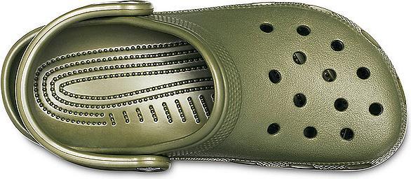 Image du produit Crocs Classic (42, 43)