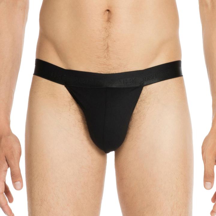 Actual product image HOM 2-pack Classic String (L, pack of 2)