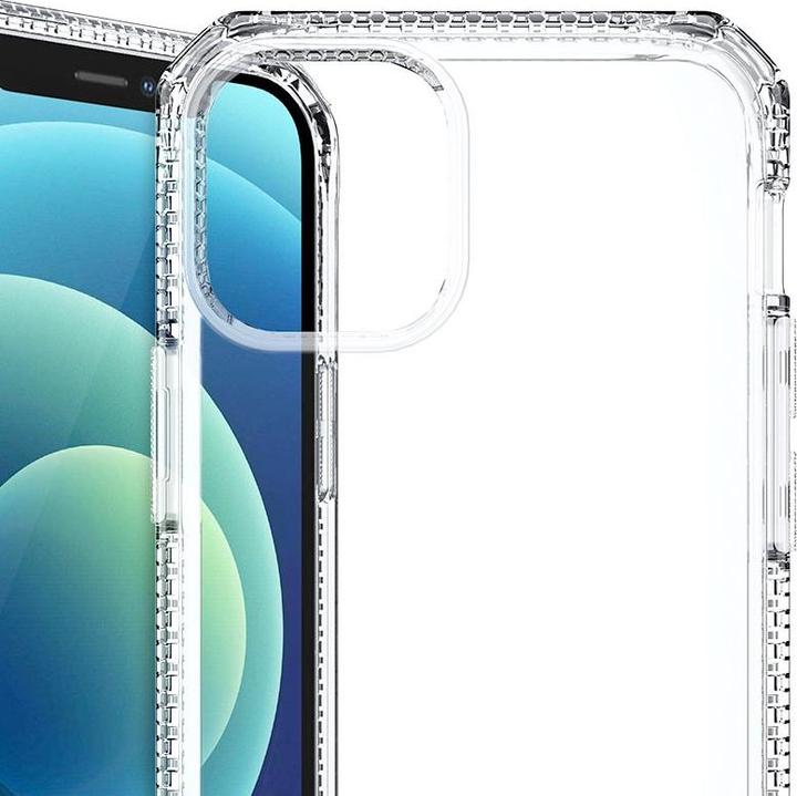 Immagine prodotto Itskins Spettro (Apple iPhone 12 mini)