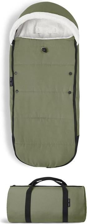 Stokke Yoyo Fusssack