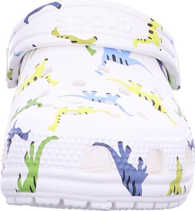 Produktbild Crocs T's Classic CharacterPrintClog (25)