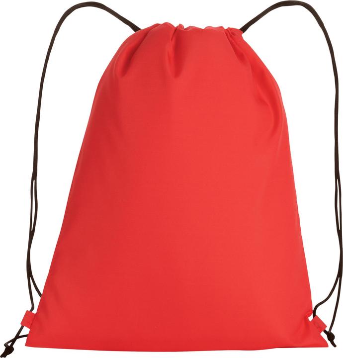 Image du produit Xd Collection - Sac à cordon IMPACT