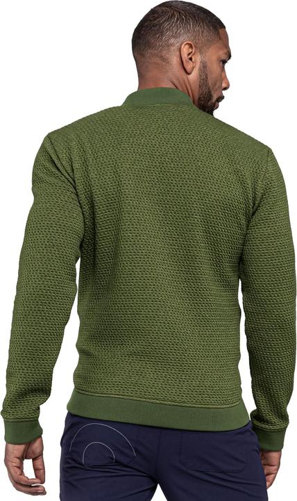 Immagine prodotto Schöffel Fleece Jacket Albaro M (54)
