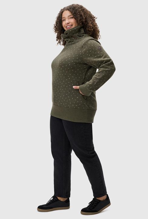 Immagine prodotto Ragwear Angell Plus (50)
