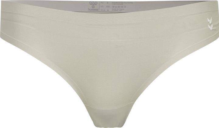Actual product image hummel Mt Breeze Thong 3-Pack (M, pack of 3)