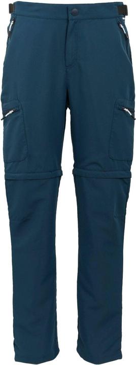 Produktbild Regatta Leesville III Wanderhosen (42)