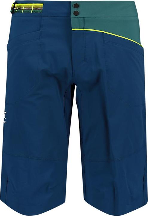 Produktbild Ortovox Pala Herren Wandershort (XL)