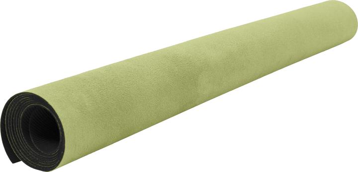 Produktbild Omnana JETSET Yogamatte (1.30 mm)