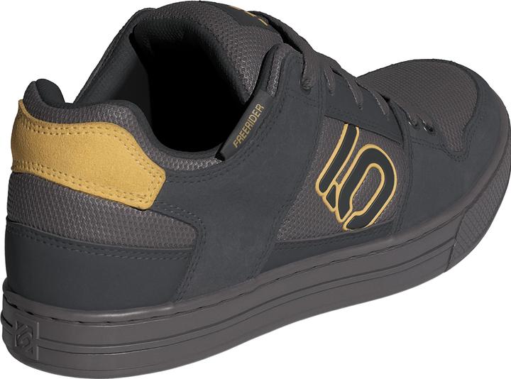 Actual product image Five Ten Freerider (43.5)