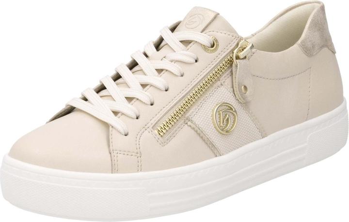 Produktbild Remonte Sneaker (42)