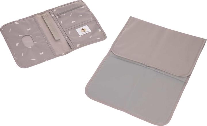 Immagine prodotto Lässig Borsa per pannolini