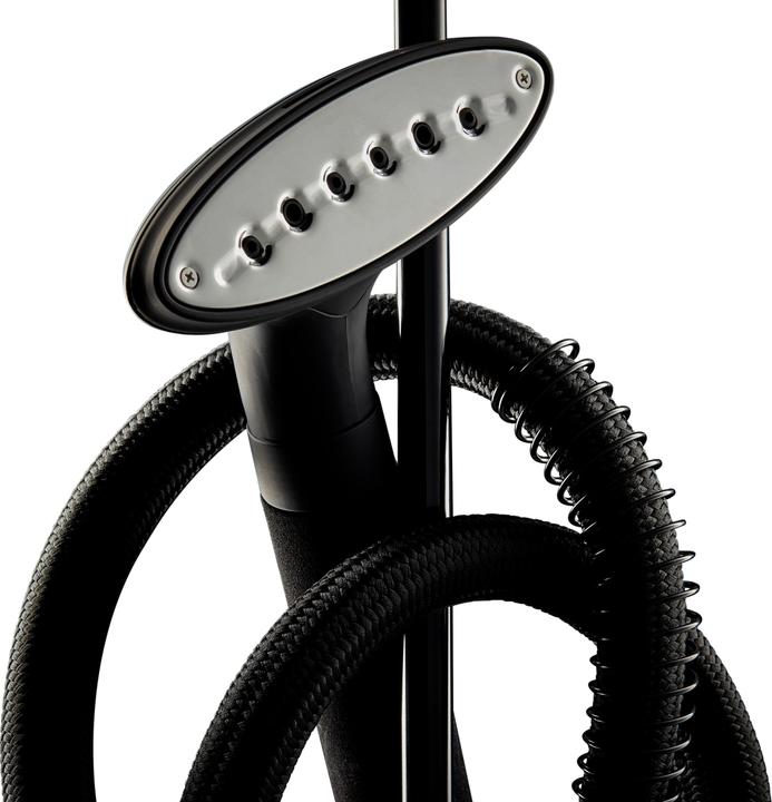 Actual product image SteamOne Minilysmic (2000 W, 42 g/min)