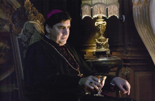 Immagine prodotto Il Codice Da Vinci - Sacrilegio (Blu-ray, 2006, Tedesco)