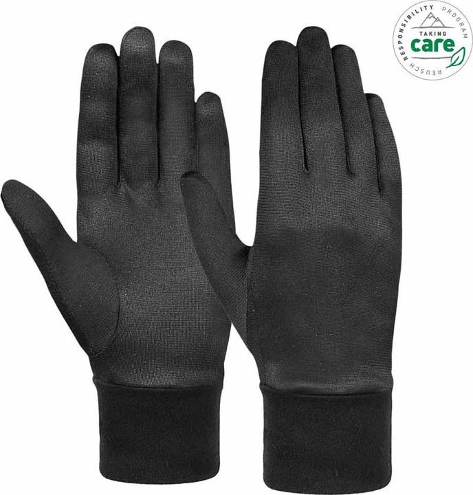 Produktbild Reusch Dryzone 2.0 (7)