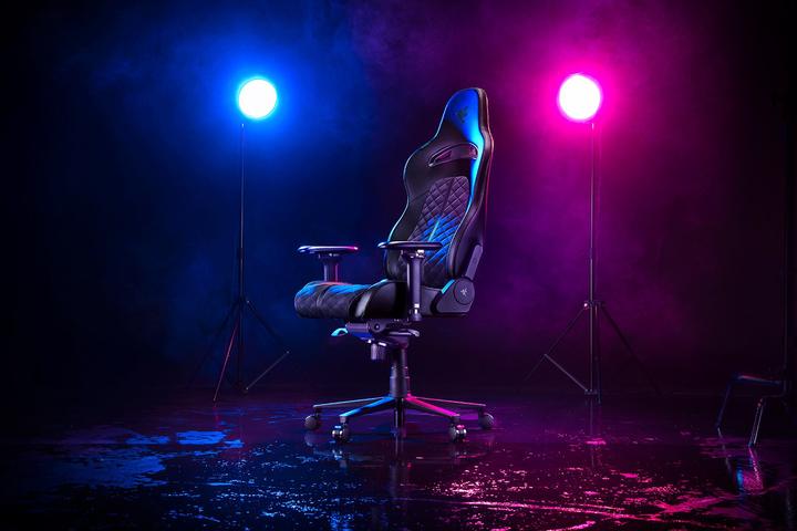 Image du produit Razer Enki