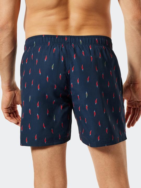 Produktbild Schiesser Aqua Badeshort (S)