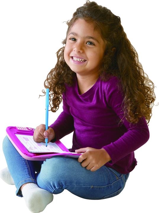 Image du produit VTech Kidisecrets mon journal intime FR (Français)