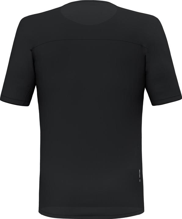 Image du produit Salewa Puez Sporty Dry'Ton T-shirt (W50/L30)