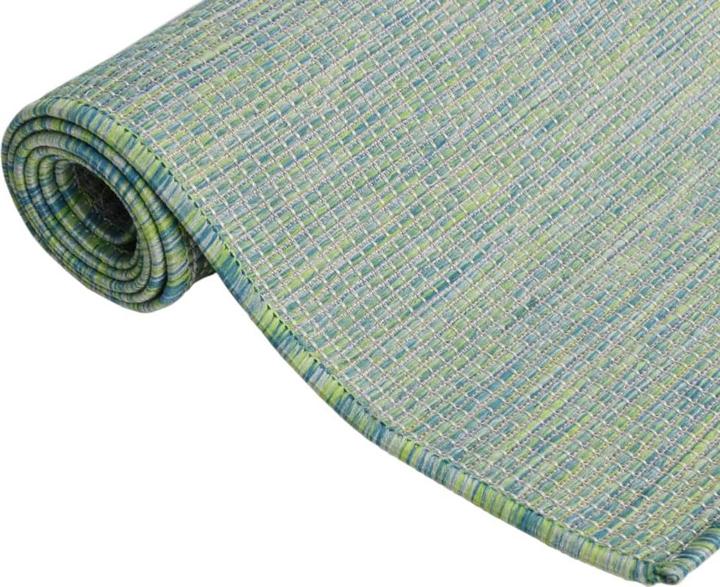 Produktbild VidaXL Haluk (200 x 280 cm)
