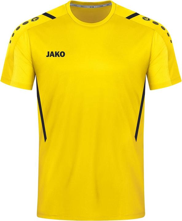 Image du produit JAKO Challenge maillot (S)