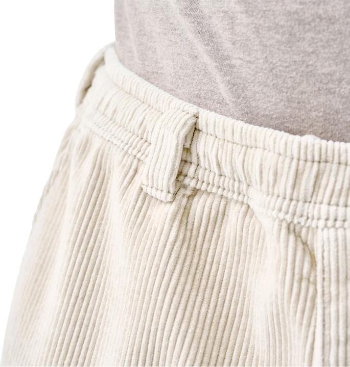 Actual product image Dickies Tom Knox Corduroy Work Pant (XL)