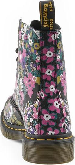 Image du produit Dr. Martens 1460 8 Eye Pascal Virginia (36)