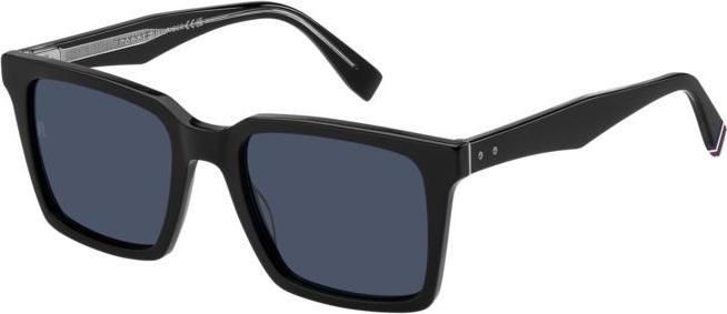 Actual product image Tommy Hilfiger TH 2067/S