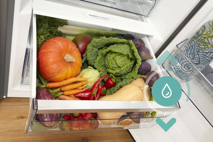 Immagine prodotto Gorenje Unità di raffreddamento (384 l)